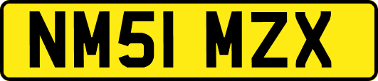 NM51MZX