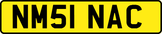 NM51NAC