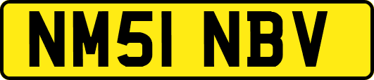 NM51NBV