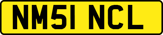 NM51NCL