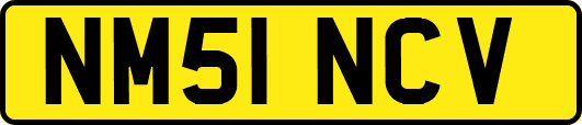 NM51NCV
