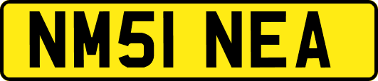 NM51NEA