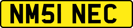 NM51NEC