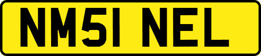 NM51NEL