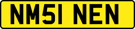 NM51NEN