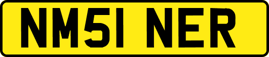 NM51NER