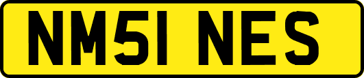 NM51NES