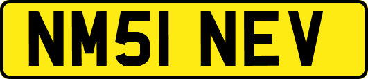 NM51NEV