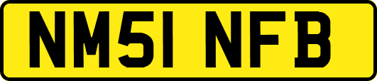 NM51NFB