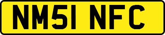 NM51NFC