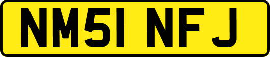 NM51NFJ