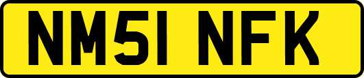 NM51NFK