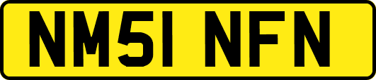 NM51NFN