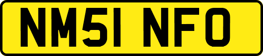 NM51NFO