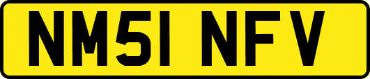 NM51NFV