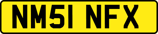 NM51NFX
