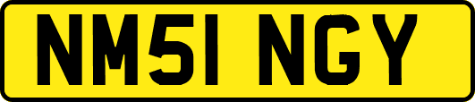 NM51NGY