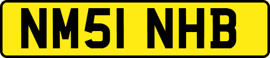 NM51NHB