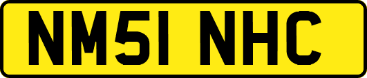 NM51NHC