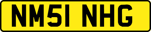 NM51NHG