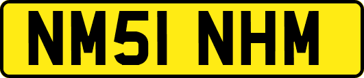 NM51NHM