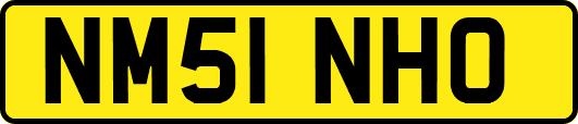 NM51NHO