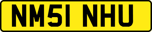 NM51NHU