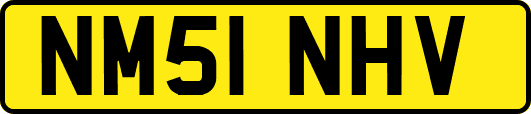 NM51NHV