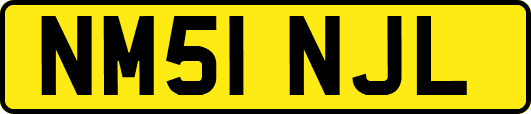 NM51NJL