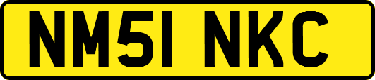 NM51NKC