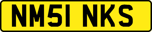 NM51NKS