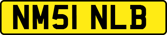 NM51NLB