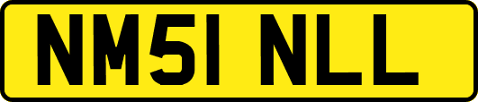 NM51NLL