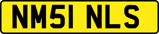 NM51NLS