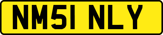 NM51NLY