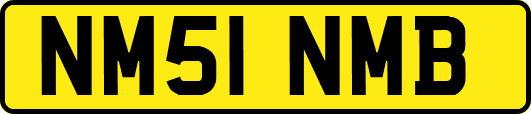 NM51NMB