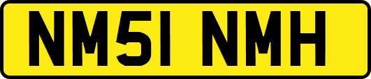 NM51NMH