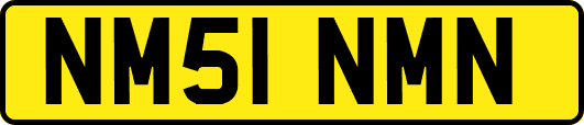 NM51NMN
