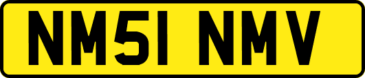 NM51NMV