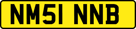 NM51NNB