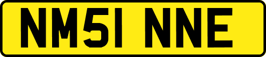 NM51NNE