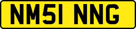 NM51NNG