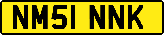 NM51NNK