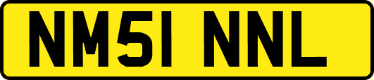 NM51NNL