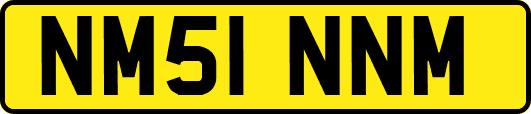 NM51NNM