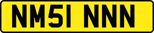 NM51NNN