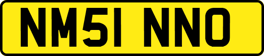 NM51NNO