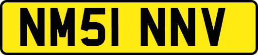 NM51NNV