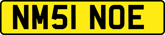 NM51NOE