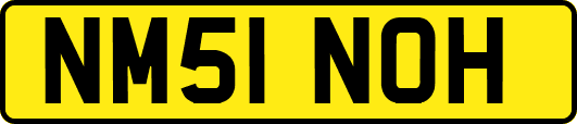 NM51NOH
